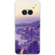 Чехол BoxFace Nothing Phone (2a) 