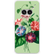 Чехол BoxFace Nothing Phone (2a) 