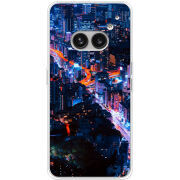 Чехол BoxFace Nothing Phone (2a) 