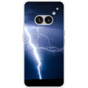 Чехол BoxFace Nothing Phone (2a) 