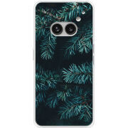 Чехол BoxFace Nothing Phone (2a) 