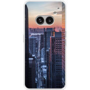 Чехол BoxFace Nothing Phone (2a) 