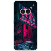 Чехол BoxFace Nothing Phone (2a) 