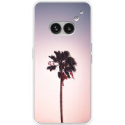 Чехол BoxFace Nothing Phone (2a) 