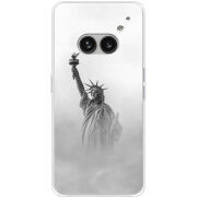 Чехол BoxFace Nothing Phone (2a) 