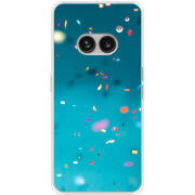 Чехол BoxFace Nothing Phone (2a) 