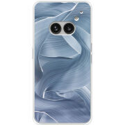 Чехол BoxFace Nothing Phone (2a) 