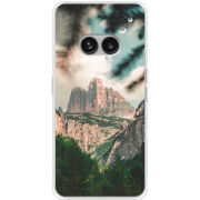 Чехол BoxFace Nothing Phone (2a) 