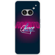 Чехол BoxFace Nothing Phone (2a) 