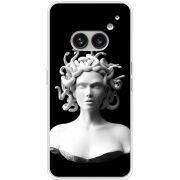 Чехол BoxFace Nothing Phone (2a) 