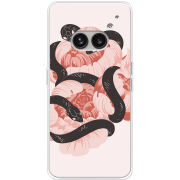 Чехол BoxFace Nothing Phone (2a) 