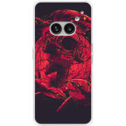 Чехол BoxFace Nothing Phone (2a) 