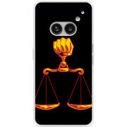 Чехол BoxFace Nothing Phone (2a) 