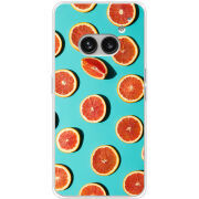 Чехол BoxFace Nothing Phone (2a) 