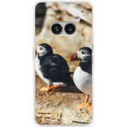 Чехол BoxFace Nothing Phone (2a) 