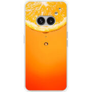 Чехол BoxFace Nothing Phone (2a) 