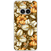 Чехол BoxFace Nothing Phone (2a) Lilly