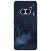 Чехол BoxFace Nothing Phone (2a) 