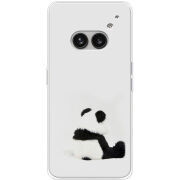 Чехол BoxFace Nothing Phone (2a) 