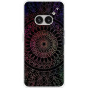 Чехол BoxFace Nothing Phone (2a) 