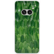 Чехол BoxFace Nothing Phone (2a) 