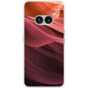 Чехол BoxFace Nothing Phone (2a) 