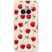 Чехол BoxFace Nothing Phone (2a) 