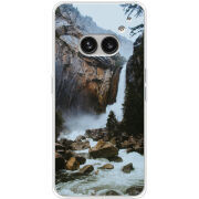 Чехол BoxFace Nothing Phone (2a) 
