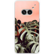 Чехол BoxFace Nothing Phone (2a) 