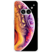 Чехол BoxFace Nothing Phone (2a) 