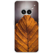 Чехол BoxFace Nothing Phone (2a) 