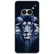 Чехол BoxFace Nothing Phone (2a) 