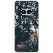 Чехол BoxFace Nothing Phone (2a) 