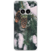 Чехол BoxFace Nothing Phone (2a) 