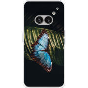 Чехол BoxFace Nothing Phone (2a) 