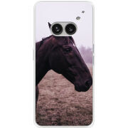 Чехол BoxFace Nothing Phone (2a) 