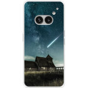 Чехол BoxFace Nothing Phone (2a) 