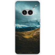 Чехол BoxFace Nothing Phone (2a) 