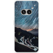Чехол BoxFace Nothing Phone (2a) Night Lights
