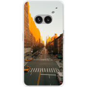 Чехол BoxFace Nothing Phone (2a) 