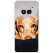 Чехол BoxFace Nothing Phone (2a) 