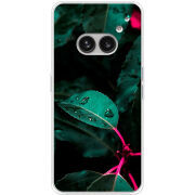 Чехол BoxFace Nothing Phone (2a) 