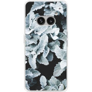 Чехол BoxFace Nothing Phone (2a) 