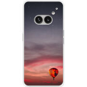 Чехол BoxFace Nothing Phone (2a) 