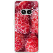 Чехол BoxFace Nothing Phone (2a) 