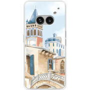 Чехол BoxFace Nothing Phone (2a) 