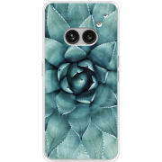 Чехол BoxFace Nothing Phone (2a) 