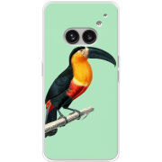 Чехол BoxFace Nothing Phone (2a) 