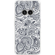 Чехол BoxFace Nothing Phone (2a) 