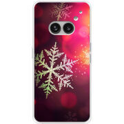 Чехол BoxFace Nothing Phone (2a) 